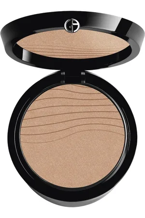 Giorgio Armani 5 (14282.86 € / 1 kg)