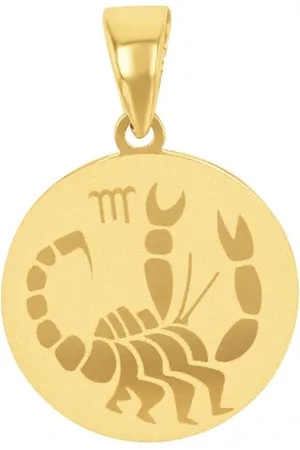 Amor Motivanhänger Ketten 1 ct (89.99 € / 1 ct)