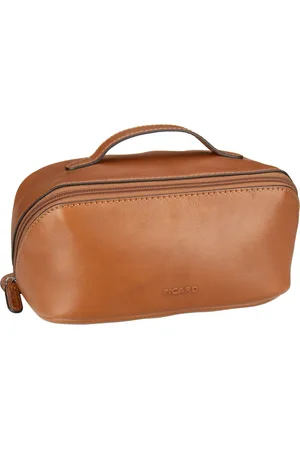 Picard Kulturbeutel Toscana Kosmetiktaschen & Kulturbeutel 1 ct (128.99 € / 1 ct)