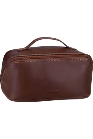 Picard Kulturbeutel Toscana Kosmetiktaschen & Kulturbeutel 1 ct (128.99 € / 1 ct)