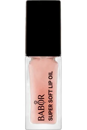 Babor PEARL PINK (4397.5 € / 1 l)