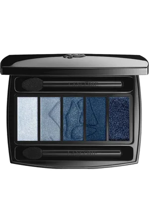 Lancôme DRAMA DENIM (11747.5 € / 1 kg)