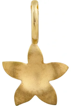 Orolino Anhänger 585/- Gold Charms & Kettenanhänger 1 ct Damen (108.99 € / 1 ct)