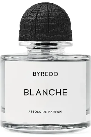 BYREDO Blanche Eau de Parfum 100 ml (2900 € / 1 l)