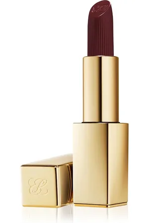 Estée Lauder Pure Color Matte Lipstick Lippenstifte 12 g 682 After Hours (3999.17 € / 1 kg)