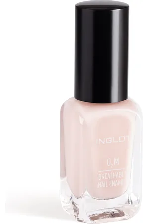 INGLOT O2M Atmungsaktiv Nagellack 11 ml 602 (1727.27 € / 1 l)