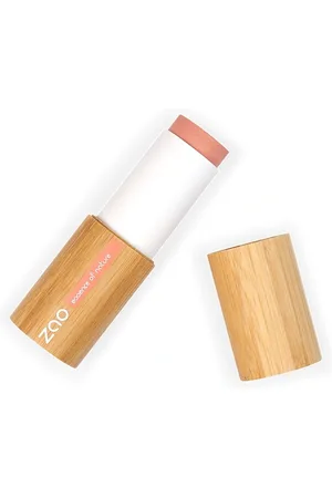 ZAO PEARLY (2419 € / 1 kg)