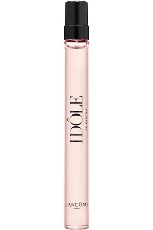 Lancôme Idôle Travel Size Eau de Parfum 10 ml (1199 € / 1 l)