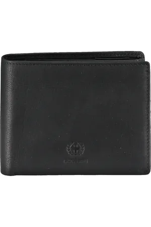 Strellson Geldbörse Blackwall Billfold H7 Portemonnaies 1 ct Herren (53.39 € / 1 ct)