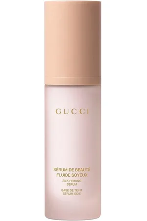 Gucci Face Liquid Primer 30 ml Translucent (2166.33 € / 1 l)