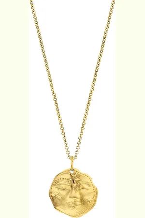 Engelsrufer Kette 925er Silber Ketten 1 ct Damen (60.59 € / 1 ct)