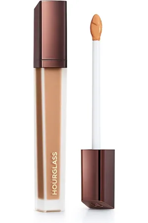 Hourglass Vanish Airbrush Concealer 6 g SIENNA (6998.33 € / 1 kg)