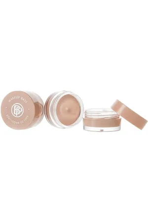 Bellápierre Cosmetics Makeup Base Foundation 5 g (2698 € / 1 kg)