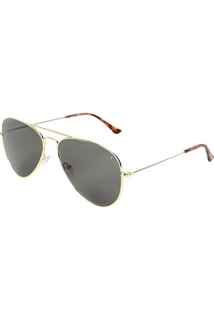 Suri Frey Sonnenbrille SFY Suri Fly Sonnenbrillen 1 ct Damen (49.99 € / 1 ct)