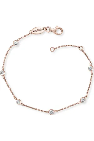 Engelsrufer Armband 925er Silber Armbänder & Armreife 1 ct Damen (57.19 € / 1 ct)