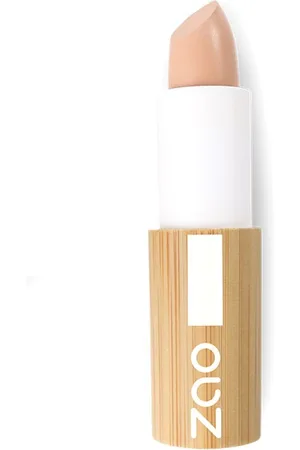 ZAO BROWN PINK (5254.29 € / 1 kg)