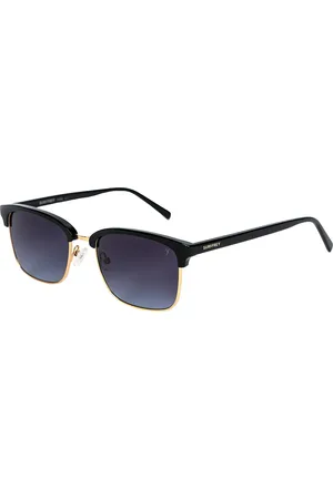 Suri Frey Sonnenbrille SFY Charly Sonnenbrillen 1 ct Damen (59.99 € / 1 ct)