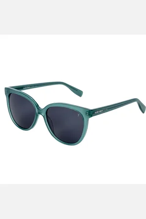 Suri Frey Sonnenbrille SFY Yconic Sonnenbrillen 1 ct Damen (49.99 € / 1 ct)