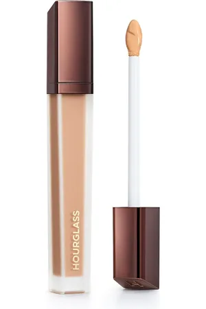 Hourglass Vanish Airbrush Concealer 6 g Apricot (6998.33 € / 1 kg)
