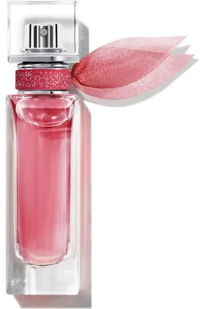 Lancôme La vie est belle Intensément Eau de Parfum 15 ml Damen (2132.67 € / 1 l)