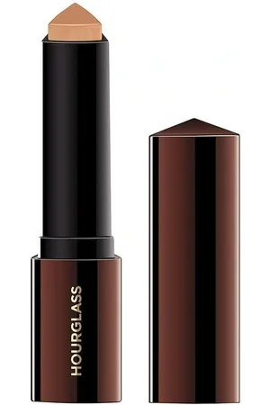 Hourglass Vanish Grundierungsstift Foundation 7,2 g Buff (7500 € / 1 kg)