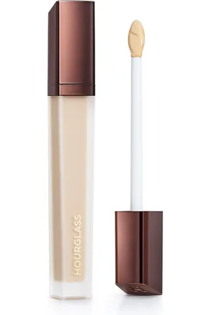 Hourglass Vanish Airbrush Concealer 6 g BIRCH (7165 € / 1 kg)