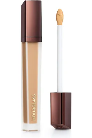 Hourglass Vanish Airbrush Concealer 6 g Beech (7165 € / 1 kg)