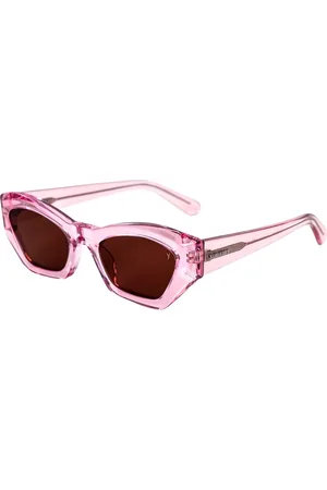 Suri Frey Sonnenbrille SFY Butter Frey Sonnenbrillen 1 ct Damen (39.99 € / 1 ct)