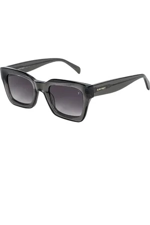 Suri Frey Sonnenbrille SFY Anny Sonnenbrillen 1 ct Damen (59.99 € / 1 ct)