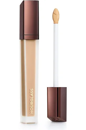 Hourglass Vanish Airbrush Concealer 6 g Sepia (6998.33 € / 1 kg)