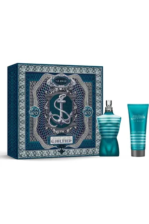 Jean Paul Gaultier Le Male Duftsets 1 ct Herren (56.99 € / 1 ct)