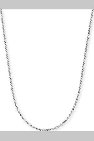 Engelsrufer Kette 925er Silber Ketten 1 ct Damen (43.69 € / 1 ct)