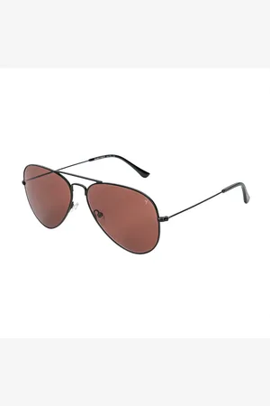 Suri Frey Sonnenbrille SFY Suri Fly Sonnenbrillen 1 ct Damen (49.99 € / 1 ct)