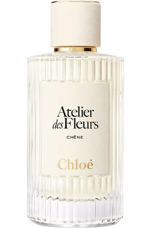 Chloé Atelier des Fleurs Chêne Parfum 150 ml Damen (1193.33 € / 1 l)