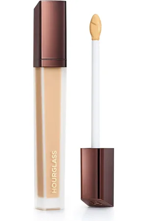Hourglass Vanish Airbrush Concealer 6 g Fawn (7165 € / 1 kg)