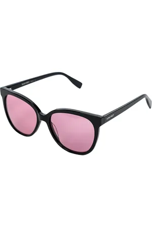 Suri Frey Sonnenbrille SFY Yconic Sonnenbrillen 1 ct Damen (49.99 € / 1 ct)