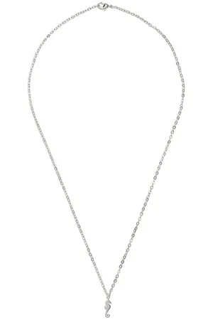 Gemshine Kette mit Anhänger 