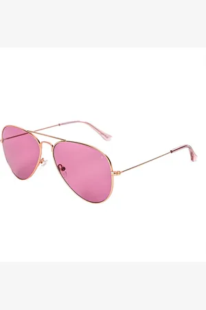 Suri Frey Sonnenbrille SFY Suri Fly Sonnenbrillen 1 ct Damen (49.99 € / 1 ct)