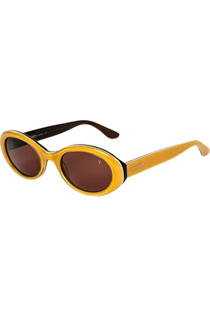 Suri Frey Sonnenbrille SFY Audrey Sonnenbrillen 1 ct Damen (49.99 € / 1 ct)