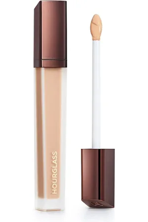 Hourglass Vanish Airbrush Concealer 6 g SILK (6998.33 € / 1 kg)
