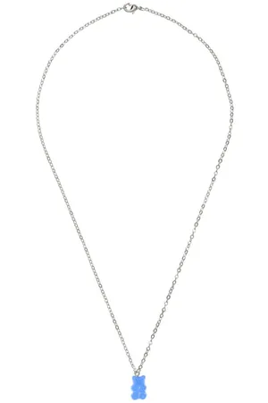 Gemshine Kette mit Anhänger 