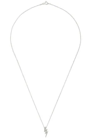 Gemshine Kette mit Anhänger 