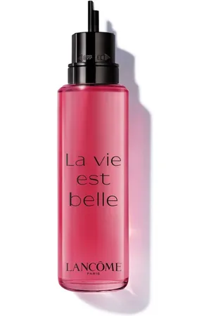 Lancôme La vie est belle L