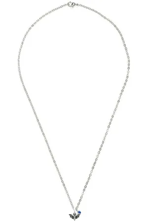 Gemshine Kette mit Anhänger 