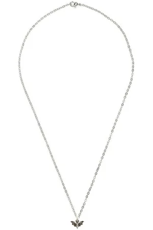 Gemshine Kette mit Anhänger 