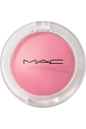 Mac Glow Play Blush Glow play blush Blush 7,3 g TOTALLY SYNCED (4260.27 € / 1 kg)