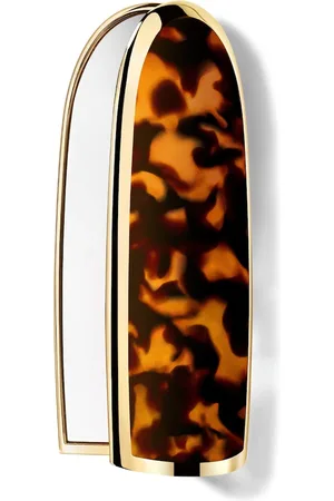 Guerlain Rouge G ROUGE G LIPS CASE Lippenstifte 1 ct L