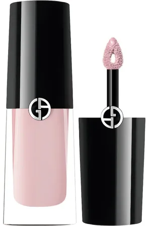 Giorgio Armani Sakura (8974.36 € / 1 l)