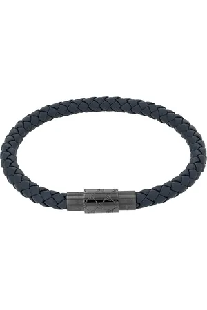 JOOP! Armband Herrenschmuck 1 ct Herren (79.99 € / 1 ct)