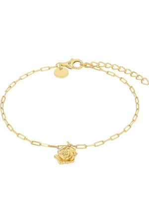 Noelani Armband Armbänder & Armreife 1 ct Damen (44.99 € / 1 ct)